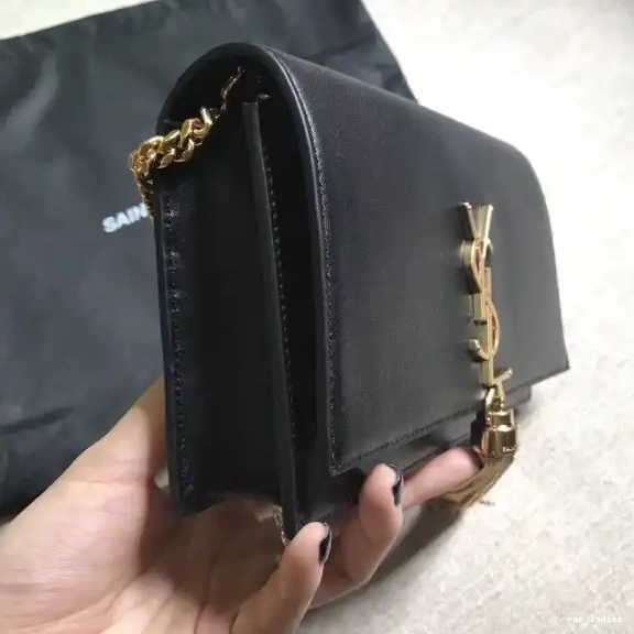Rep ladies REP SMALL YSL KATE 0609